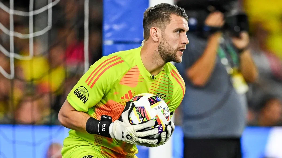 terungkap maarten paes adalah mimpi buruk arab saudi kunci timnas indonesia lolos kualifikasi piala dunia portal berita terbaru