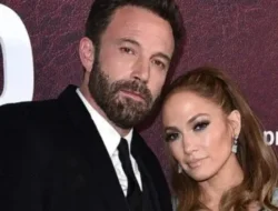 Terungkap! Makna Tersembunyi Angka 2025 di CNN Indonesia, Sinyal Strategi Jangka Panjang Media Digital?