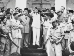 Terungkap! Masa Depan Berita Digital: 5 Fakta Mengejutkan CNN Indonesia di Tahun 2025 yang Wajib Kamu Tahu