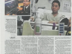 Terungkap! MDIS Buka Suara Soal Ijazah Gibran yang Bikin Heboh, Ini Klarifikasi Lengkapnya!