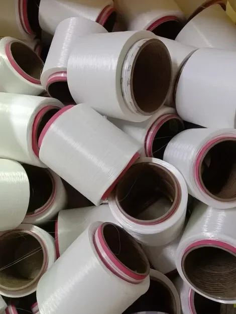 terungkap menperin agus gumiwang acungi jempol kebijakan bea masuk benang kapas sinyal kebangkitan industri tekstil nasional portal berita terbaru