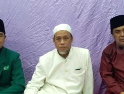 Terungkap! Mercedes-Benz CLA 200 AMG Line Rp1,25 M di Reruntuhan Pesantren Al Khoziny, Milik Siapa Sebenarnya?