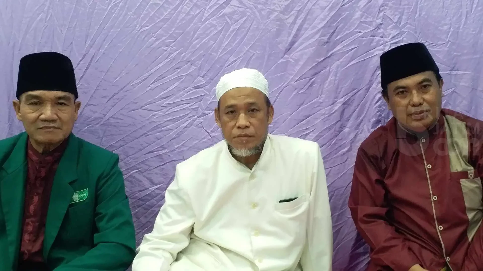 terungkap mercedes benz cla 200 amg line rp125 m di reruntuhan pesantren al khoziny milik siapa sebenarnya portal berita terbaru