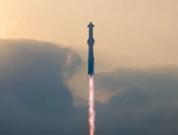 Terungkap! Misteri Angka ‘2025’ di Balik Kekuatan CNN Indonesia: Bukan Sekadar Tanggal Biasa!