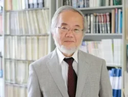 Terungkap! Penemuan Sel ‘Penjaga Keamanan’ Imun Tubuh Bawa 3 Ilmuwan Raih Nobel Kedokteran, Autoimun & Kanker Bakal Tamat?