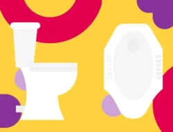 Terungkap! Perbedaan Es Cappuccino dan Es Latte Dingin yang Bikin Kamu Auto Jago Pilih Kopi, Mana yang Lebih Sehat?