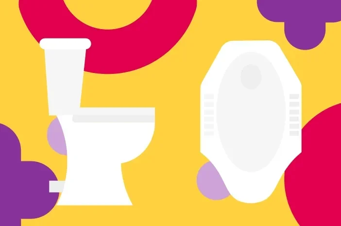 terungkap perbedaan es cappuccino dan es latte dingin yang bikin kamu auto jago pilih kopi mana yang lebih sehat portal berita terbaru