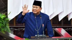 Terungkap! Prabowo Kirim Ribuan Mahasiswa RI Belajar Kedokteran ke Selandia Baru, Ada Misi Besar di Baliknya? 3 terungkap prabowo kirim ribuan mahasiswa ri belajar kedokteran ke selandia baru ada misi besar di baliknya portal berita terbaru