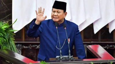 Terungkap! Prabowo Kirim Ribuan Mahasiswa RI Belajar Kedokteran ke Selandia Baru, Ada Misi Besar di Baliknya? 9 terungkap prabowo kirim ribuan mahasiswa ri belajar kedokteran ke selandia baru ada misi besar di baliknya portal berita terbaru