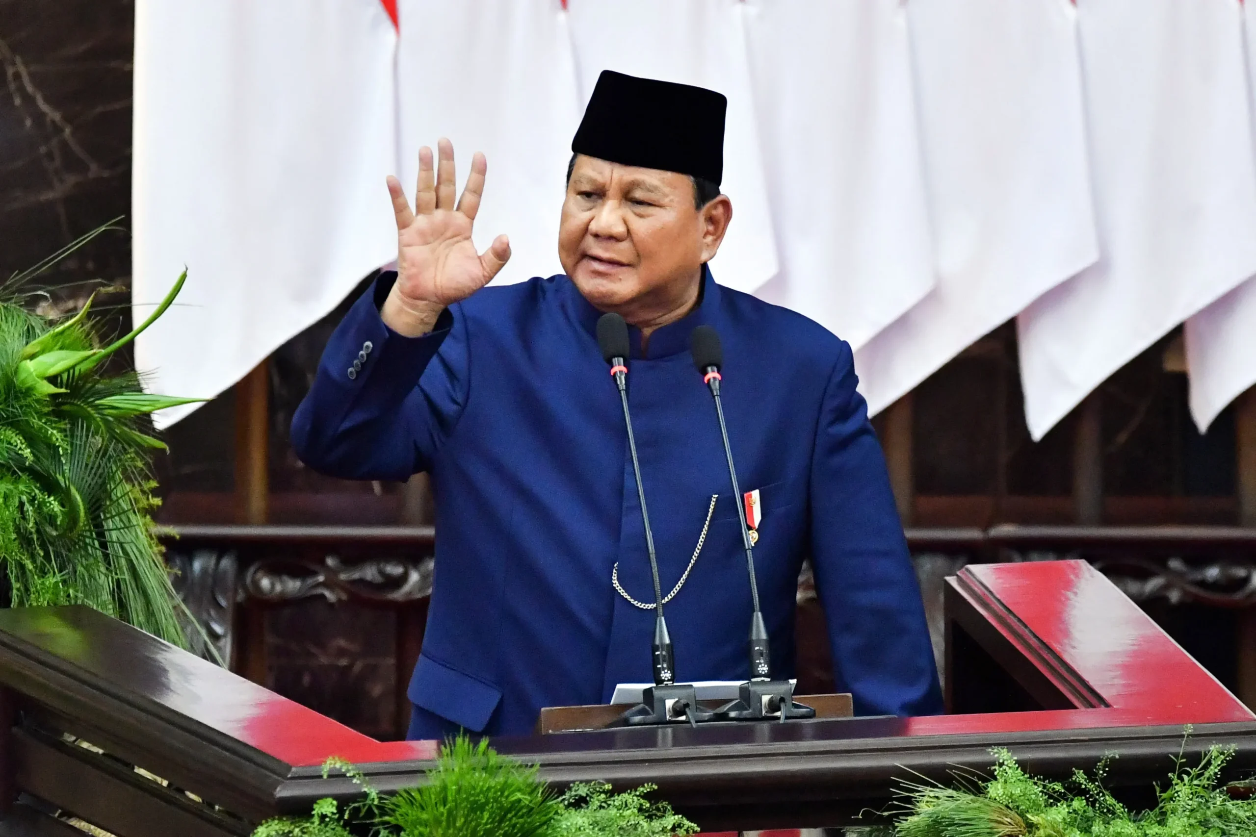 terungkap prabowo kirim ribuan mahasiswa ri belajar kedokteran ke selandia baru ada misi besar di baliknya scaled portal berita terbaru