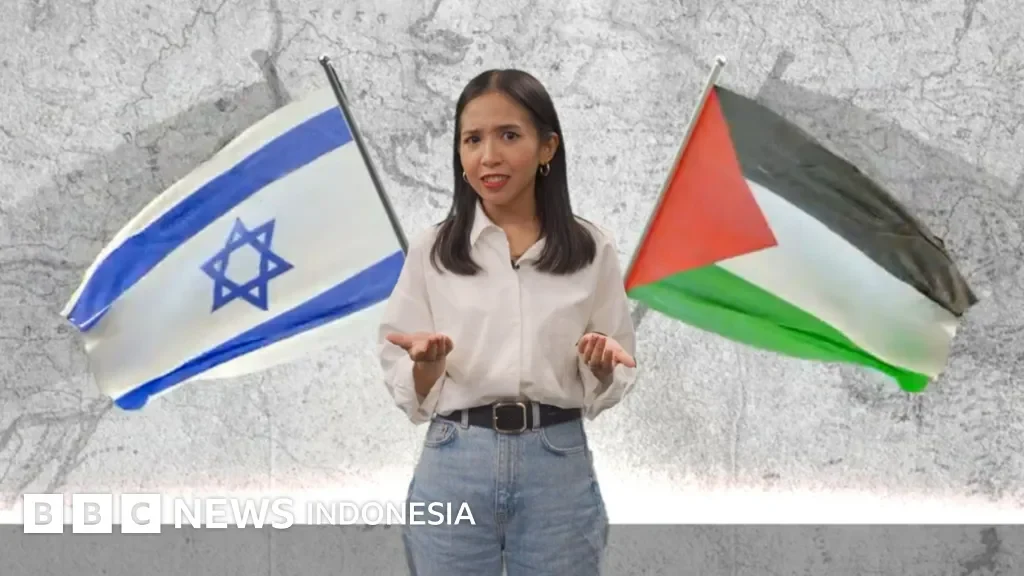 terungkap presiden as peraih nobel ini berani sebut israel lakukan apartheid mengapa portal berita terbaru