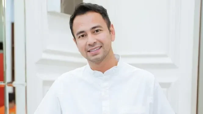 terungkap raffi ahmad ke nusakambangan bareng menteri bukan cuma ammar zoni portal berita terbaru