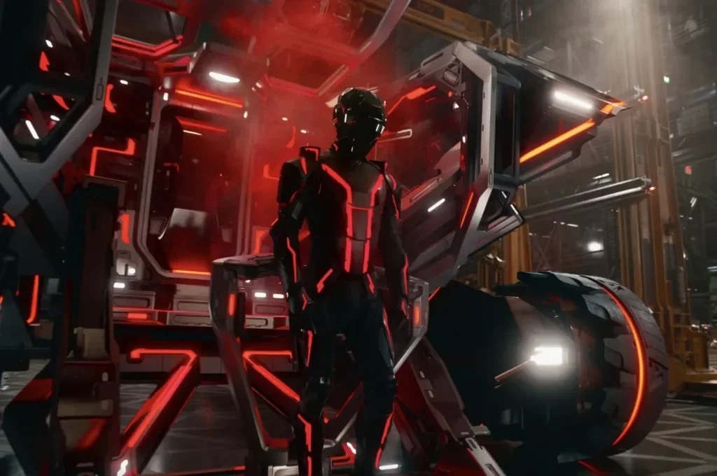 terungkap rahasia dapur cnn indonesia lebih dari sekadar berita ini kekuatan global yang jarang kamu tahu portal berita terbaru