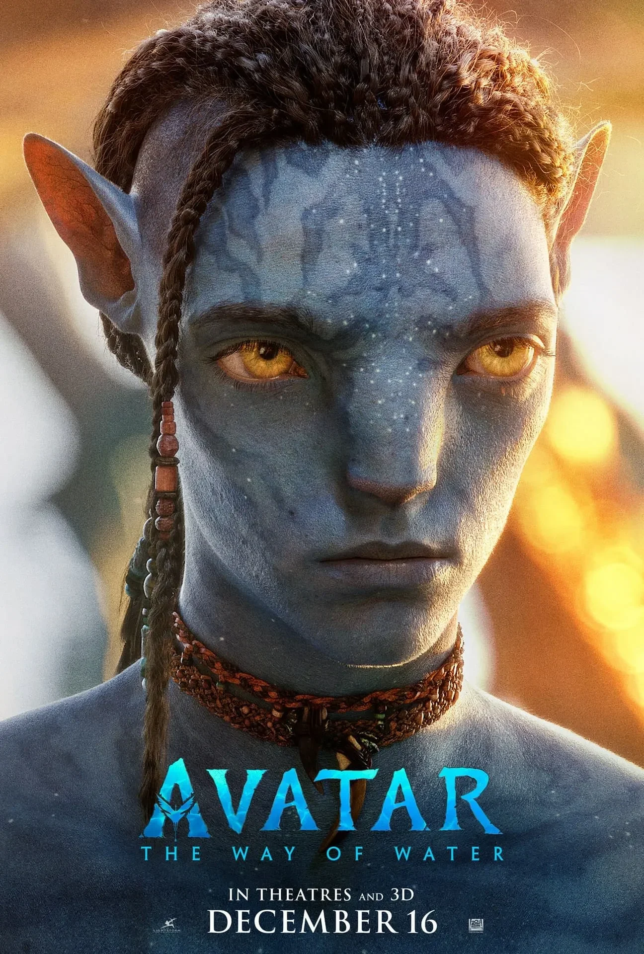 terungkap rahasia james cameron ciptakan dunia avatar yang bikin melongo siap tayang di disney portal berita terbaru