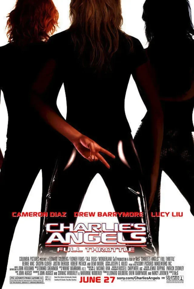 terungkap rahasia kelam dylan sanders di charlies angels full throttle malam ini bioskop trans tv pukul 21 00 wib portal berita terbaru