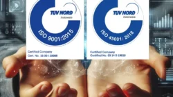 Terungkap! Rental Mobil Raksasa Ini Mendadak Banting Setir ke UMKM, Ada Apa? Rahasia Bisnis Trac yang Bikin Melongo! 2 terungkap rental mobil raksasa ini mendadak banting setir ke umkm ada apa rahasia bisnis trac yang bikin melongo portal berita terbaru