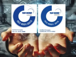 Terungkap! Rental Mobil Raksasa Ini Mendadak Banting Setir ke UMKM, Ada Apa? Rahasia Bisnis Trac yang Bikin Melongo!