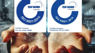 Terungkap! Rental Mobil Raksasa Ini Mendadak Banting Setir ke UMKM, Ada Apa? Rahasia Bisnis Trac yang Bikin Melongo! 8 terungkap rental mobil raksasa ini mendadak banting setir ke umkm ada apa rahasia bisnis trac yang bikin melongo portal berita terbaru