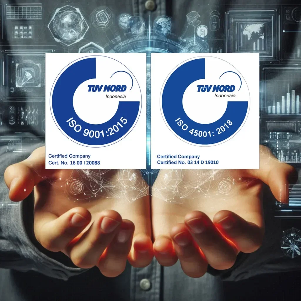 terungkap rental mobil raksasa ini mendadak banting setir ke umkm ada apa rahasia bisnis trac yang bikin melongo portal berita terbaru