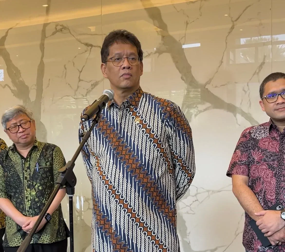 terungkap rp200 triliun dana pemerintah mengalir deras ke bank bumn efeknya bikin ekonomi ngebut portal berita terbaru