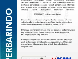 TERUNGKAP! Rp200 Triliun Siap Banjiri UMKM, BPR-BPRS Jadi Kunci Kebangkitan Ekonomi Daerah