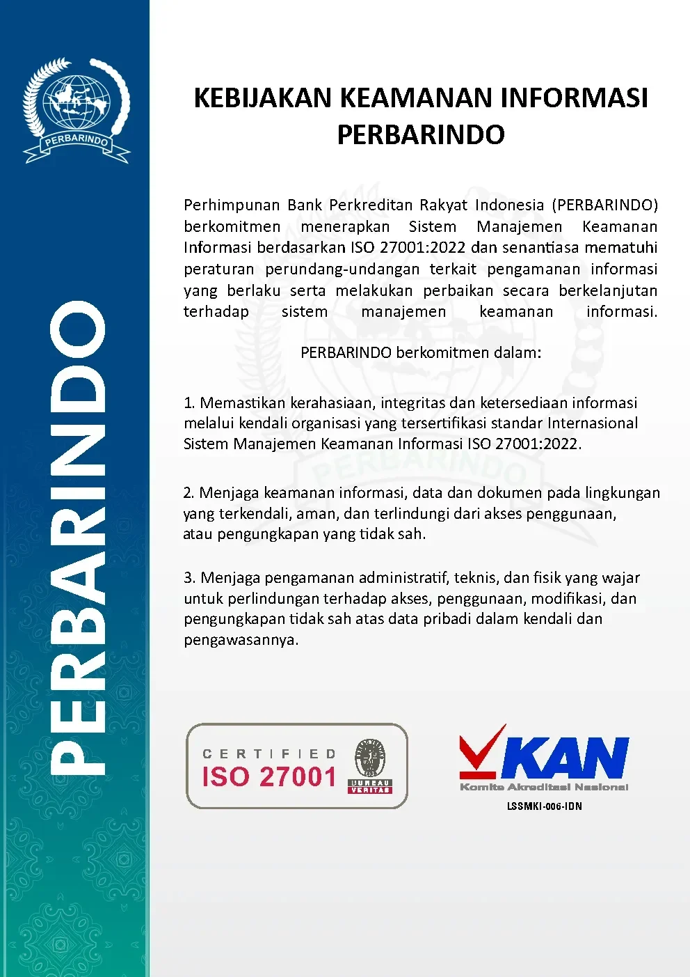 terungkap rp200 triliun siap banjiri umkm bpr bprs jadi kunci kebangkitan ekonomi daerah portal berita terbaru