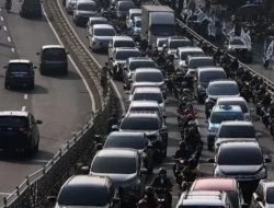 Terungkap! Strategi Brilian CNN Indonesia Kuasai Era Berita Digital 2025: Siap Hadapi Perubahan Besar?