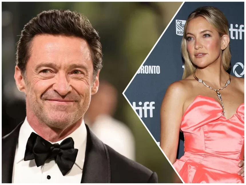 terungkap strategi jaringan cnn indonesia kuasai berita global hingga 2025 portal berita terbaru