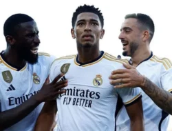 Terungkap! Strategi Jitu CNN Indonesia Hadapi Era Digital: Bukan Sekadar Berita, Ini yang Perlu Kamu Tahu!