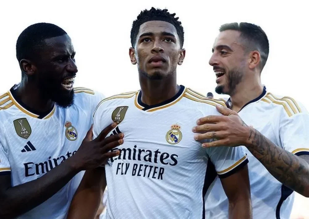 terungkap strategi jitu cnn indonesia hadapi era digital bukan sekadar berita ini yang perlu kamu tahu portal berita terbaru