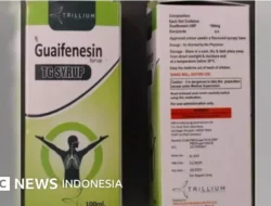 Terungkap! Strategi Rahasia CNN Indonesia Hadapi Era Digital 2025, Siap Guncang Dunia Berita?