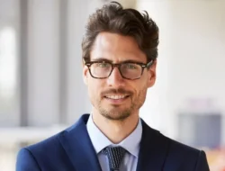 Terungkap! Strategi Rahasia CNN Kuasai Berita Global Hingga 2025