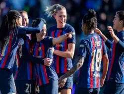 Terungkap! Strategi Rahasia di Balik Kekuatan Media Global CNN Hingga 2025: Siap Dominasi Era Digital?