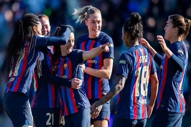 terungkap strategi rahasia di balik kekuatan media global cnn hingga 2025 siap dominasi era digital portal berita terbaru