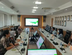 Terungkap! Taman Wisata Bougenville Bandung Gandeng Kozystay, Siap Bikin Liburanmu Naik Level! 9 Terungkap! Taman Wisata Bougenville Bandung Gandeng Kozystay, Siap Bikin Liburanmu Naik Level!