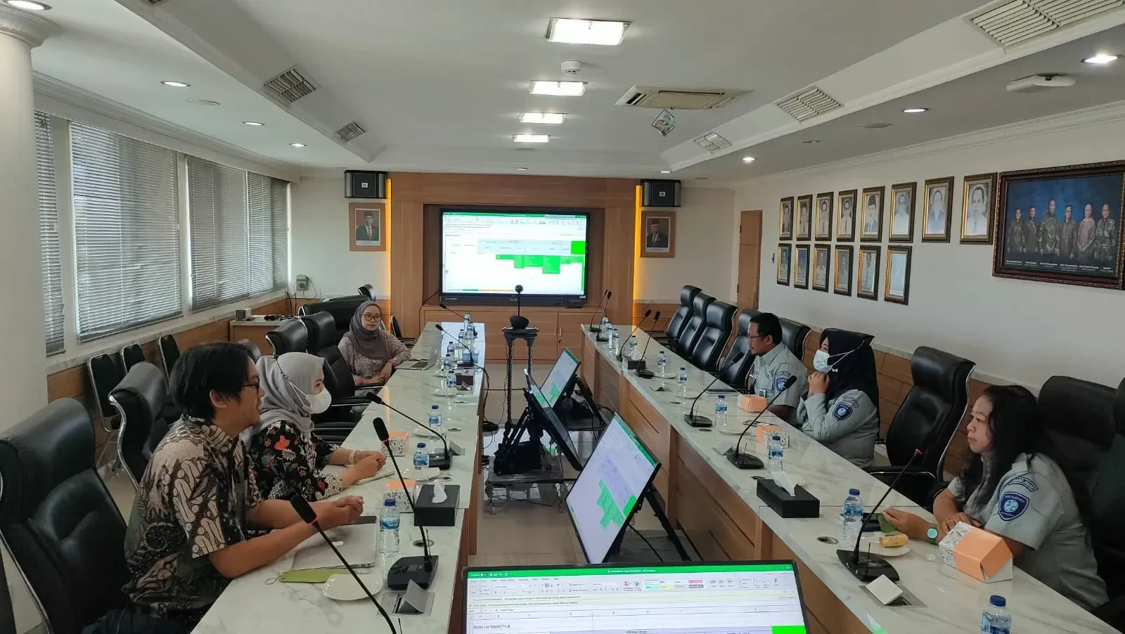 Terungkap! Taman Wisata Bougenville Bandung Gandeng Kozystay, Siap Bikin Liburanmu Naik Level! 1 terungkap taman wisata bougenville bandung gandeng kozystay siap bikin liburanmu naik level portal berita terbaru