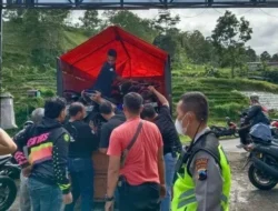 Terungkap! Tilang Manual Tinggal 5%, ETLE Makin Masif Kuasai Jalanan Indonesia