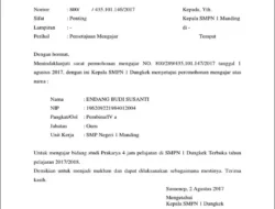 Terungkap! TRANS7 Mengajar 2025 Bekali Mahasiswa UI Skill Wajib Era Digital, Siap Rebut Peluang?