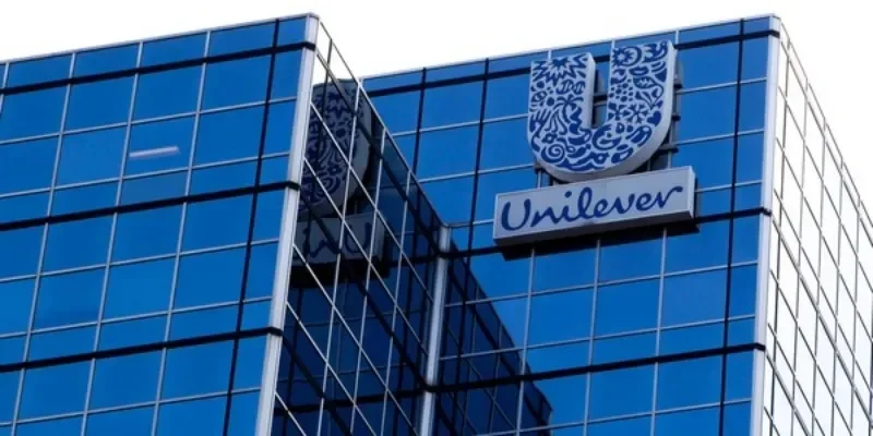terungkap unilever indonesia raup laba rp33 triliun ini titik balik yang bikin kaget portal berita terbaru