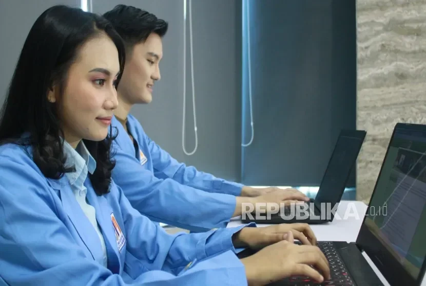 terungkap unm punya jurusan sakti yang bikin kamu langsung jadi ahli bisnis digital paling dicari industri portal berita terbaru