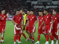 Terungkap! Visi Ambisius CNN Indonesia di 2025: Menguasai Jurnalisme Digital Bersama Trans Media