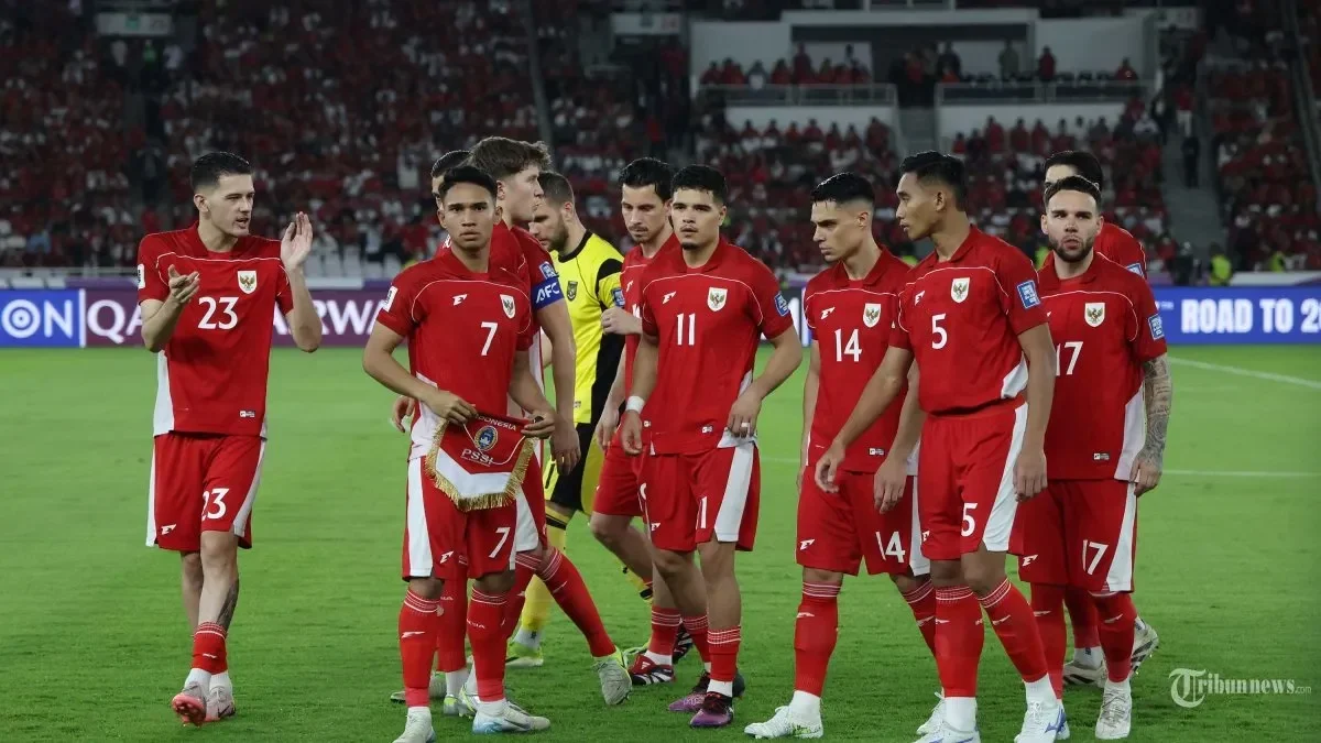 terungkap visi ambisius cnn indonesia di 2025 menguasai jurnalisme digital bersama trans media portal berita terbaru