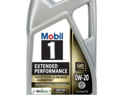 Tesla Banting Harga! Model Y & Model 3 Makin Terjangkau, Ini Strategi Balikkan Penjualan Elon Musk?