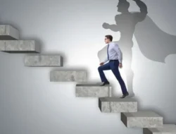 The Cursed: Kutukan Pasar Arwah Hantui 5 Kisah Kelam, Siap Uji Nyali di Bioskop?