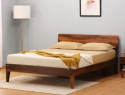 Tidur Nyenyak Gak Pake Mahal! Kasur Airland Diskon Gila-gilaan di Transmart Full Day Sale, Cuma Rp5 Jutaan!