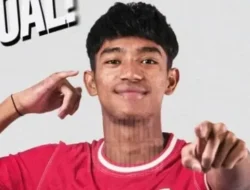 Timnas U-17 Belum Menang di Uji Coba, Manajer Justru Sebut ‘Sangat Baik’! Ada Strategi Khusus Jelang Piala Dunia?