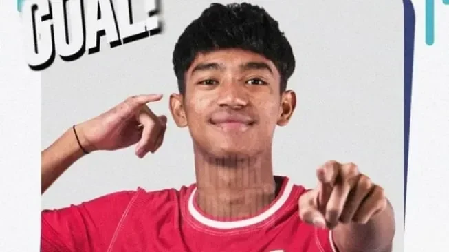timnas u 17 belum menang di uji coba manajer justru sebut sangat baik ada strategi khusus jelang piala dunia portal berita terbaru