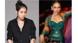 Titik Terang Kasus Ancaman? Erika Carlina dan DJ Panda Bertemu di Polda! 2 titik terang kasus ancaman erika carlina dan dj panda bertemu di polda portal berita terbaru