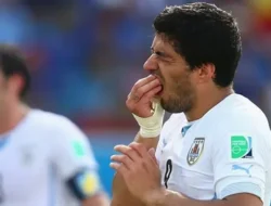 TMJ Bawa Angin Segar! Hukuman FIFA untuk Malaysia Bisa Dikurangi, Mampukah FAM Berjuang?