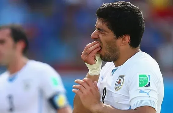 tmj bawa angin segar hukuman fifa untuk malaysia bisa dikurangi mampukah fam berjuang portal berita terbaru